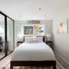 Отель Soledad by Avantstay Oceanfront Haven in La Jolla Beachside Tidal Pools!, фото 2
