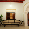 Отель Villa Venice Galle Srilanka, фото 7