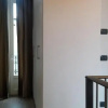 Отель Appartamento La Piazzetta, фото 3