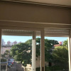 Отель POA zona norte - melhor opçao - completíssimo, фото 8