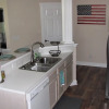 Отель Colony II Golf Condos by Sloane Realty Vacations, фото 3
