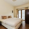 Отель Luxury 5 Bedroom Villa in Beautiful Banyan Resort, фото 41