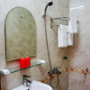 Отель Lucky Star hotel, фото 8