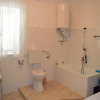 Отель Apartment Ante 500 / Three Bedrooms A1, фото 4
