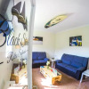 Отель Black Shark Surfhouse, фото 5