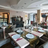 Отель Bizant Boutique Hotel, фото 12
