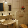 Отель Pension Max, фото 8