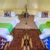 Отель Tatai Paradise Eco Resort, фото 1