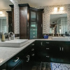 Отель Luxe Scottsdale Home W/pool, Spa, & Tesla Charger, фото 28