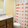 Отель Sonesta Simply Suites Phoenix Scottsdale, фото 8