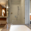Отель Sheraton Hyderabad Hotel, фото 10