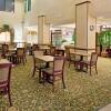 Отель Holiday Inn Express & Suites North Lima, an IHG Hotel, фото 8