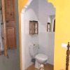 Отель House with 4 Bedrooms in Port de Pollença, with Wonderful Sea View, Terrace And Wifi - 1 Km From the, фото 11