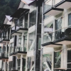 Отель Kunhar Resort, фото 1