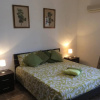Отель Green Apartment, фото 1