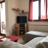 Отель Apartmani Jasmina Rovinj, фото 2
