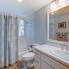 Отель Emmalani Court #525 - 2 Br Condo, фото 8