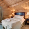 Отель Chalet Wapi, фото 6