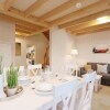 Отель Awesome Home in Ostseeresort Olpenitz With 2 Bedrooms, Sauna and Wifi, фото 11