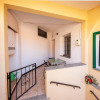 Отель CasaViva - Mameli 26 Imperia, фото 3
