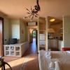 Отель Well Kept Ground Floor Apartment near Peschiera, фото 4