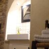 Отель Vico Del Poeta, фото 17