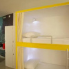 Отель Hostel Emanuel, фото 2