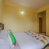 Отель OYO 17131 Home Spacious 2BHK Dona Paula, фото 5