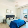 Отель Puerto Banus Ático de 4 Habitaciones, фото 5