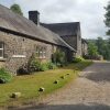 Отель Witherslack Hall Farm House, фото 16