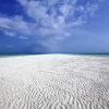 Отель Jacaranda Villas Club, фото 13