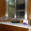 Отель Apartamento Djalma Copacabana 91, фото 17