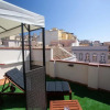 Отель Stampace Apartments, фото 12