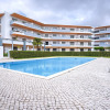 Отель Excellent one Bedroom Apartment in Meia Praia, With Communal Pool, фото 18