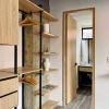 Отель w Splendid 1BR in Zona G, фото 8