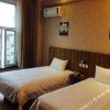 Отель Eaka 365 Hotel Daming Damingfu Road, фото 21