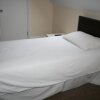 Отель Colne Valley Bed & Breakfast, фото 20
