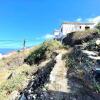 Отель Casa rural con BBQ, Wifi y inolvidable vista a océano, El Hierro во Фронтере