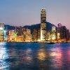 Отель The stay Hong Kong, фото 10
