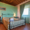 Отель Arpaderba B&B, фото 4