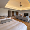 Отель Private Condo Kourijima by Coldio Smart Resort, фото 49