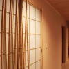 Отель Fukuya House, фото 10