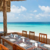 Отель Sandies Baobab Beach Zanzibar, фото 20