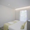 Отель Liiiving-Luxury RiverView Apartment VIII, фото 22