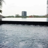 Отель Cozy Condo at The Meridin Medini, фото 15
