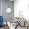 Отель Park Ave Suites, фото 15