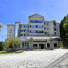 Отель Lushan Sanatorium of the National People's Congress, фото 11