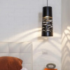 Отель Nuove Design Lofts by The Spot, фото 6