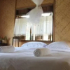 Отель Rakrimpai Resort, фото 3