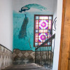 Отель La Duquesa Guest House, фото 2
